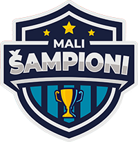 Mali Sampioni Album sa slicicama